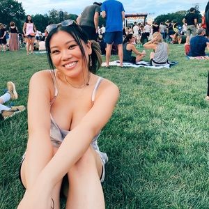 Meet your Posher, Bridget